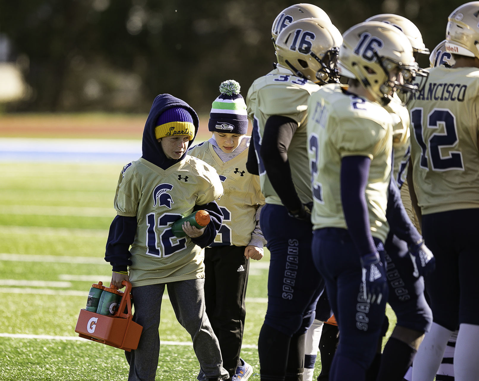 spt_holyspirit cheer08.JPG